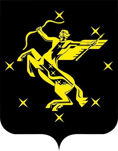 Герб Химок